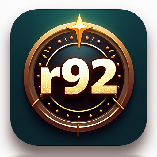 r92